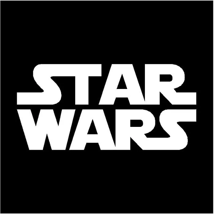 Star Wars. 7 Ice Cube Forms Each True Fan Must Have
