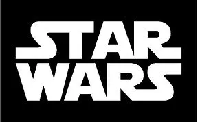 Star Wars. 7 Ice Cube Forms Each True Fan Must Have