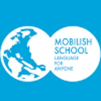 Mobilish School