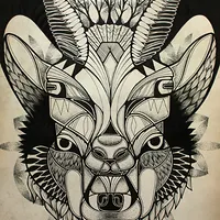Iuna Tinta