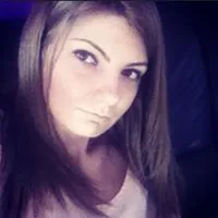 Ana Doaga
