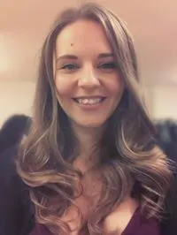 Delia Otetea
