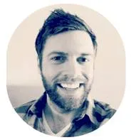 Jake Kaufman