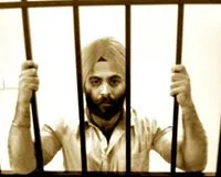 Maniraj Juneja