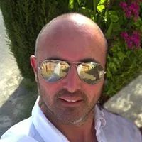 Paul Quigs