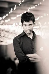 ইশতিয়াক আহমদ