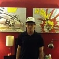 Michael Sabicer