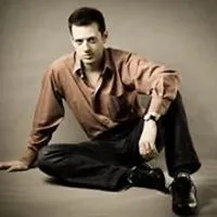 Florin Vant