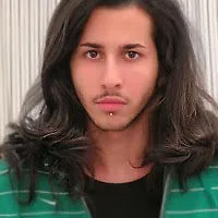 Pedram Penhan