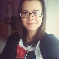 Beatrice Soare