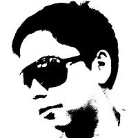 Eisen Bernard Bernardo
