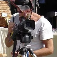 Paul O'Connor