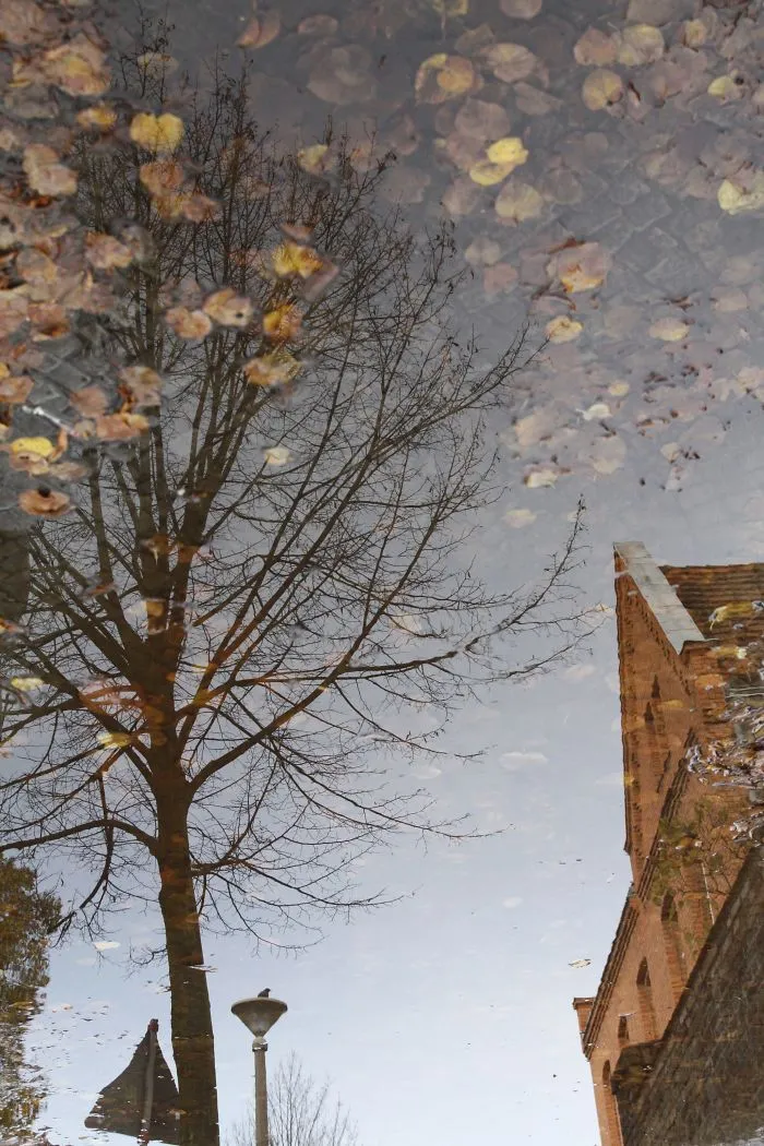 Potsdam, Germany