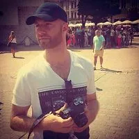 Bart Erkamp