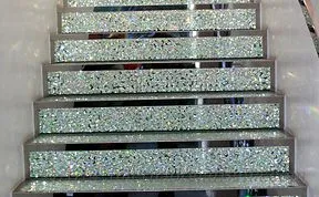 Post The Most Beautiful Steps From Around The World