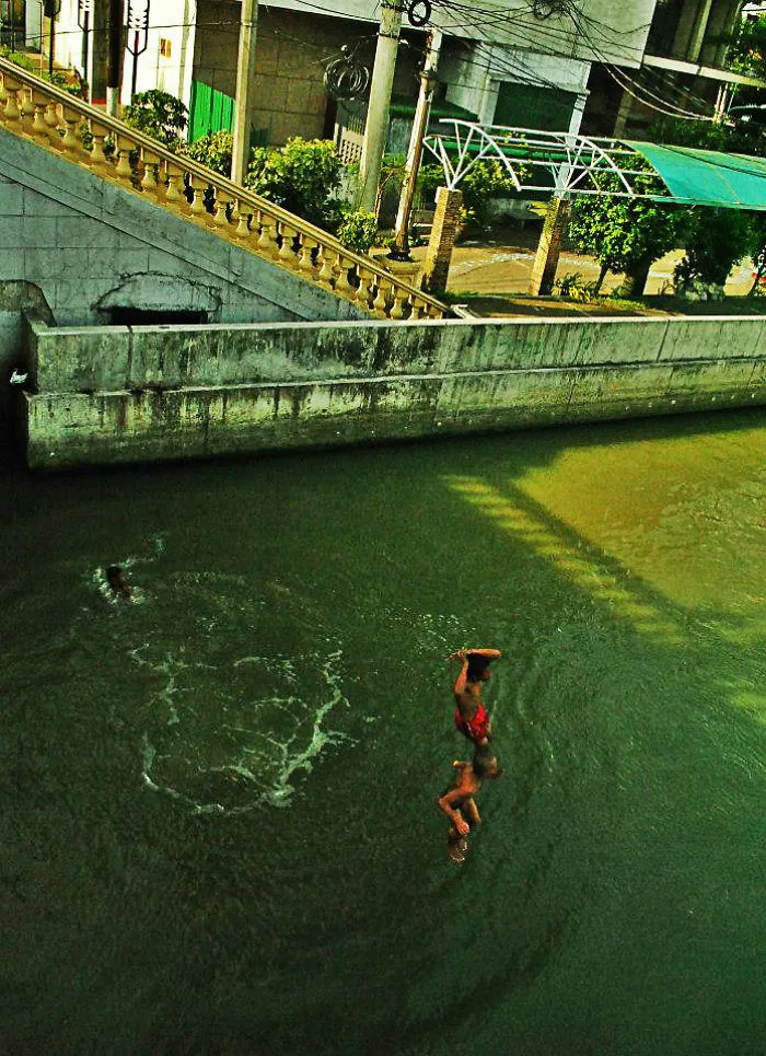 Philippines