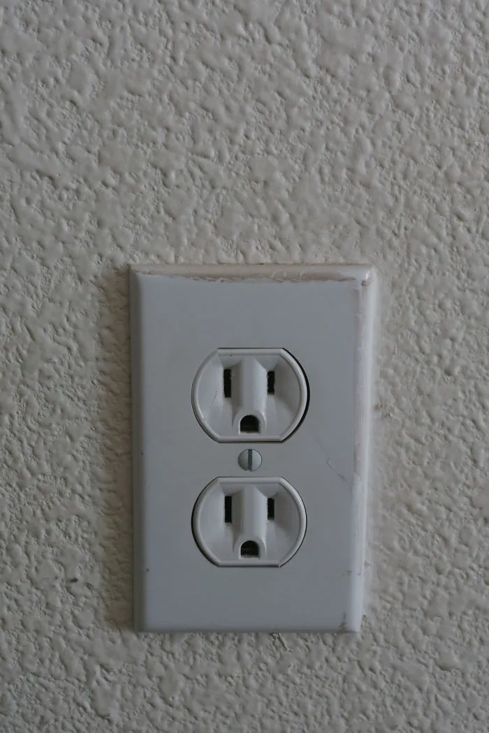 :-o