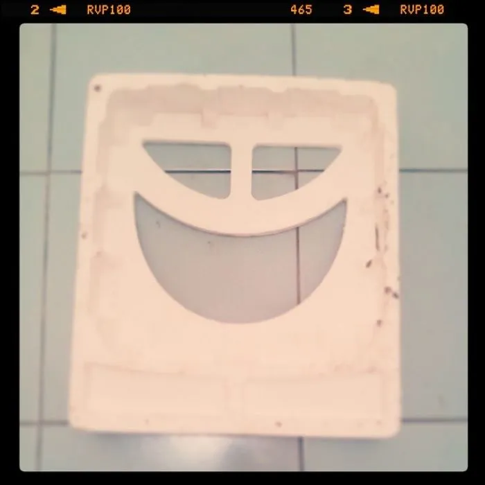 So Happy