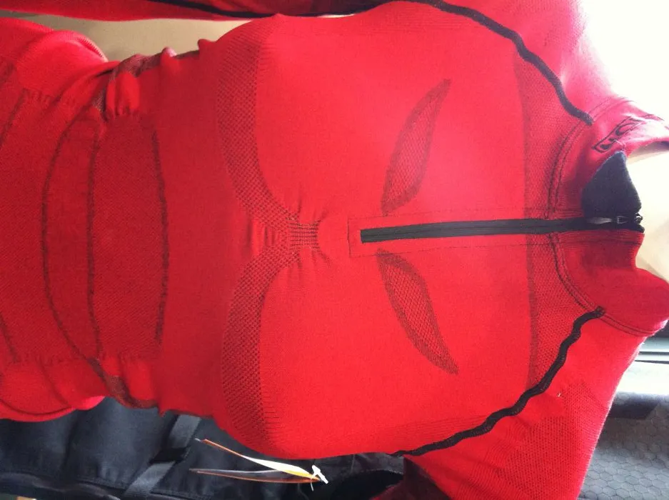 Snow Jumper?