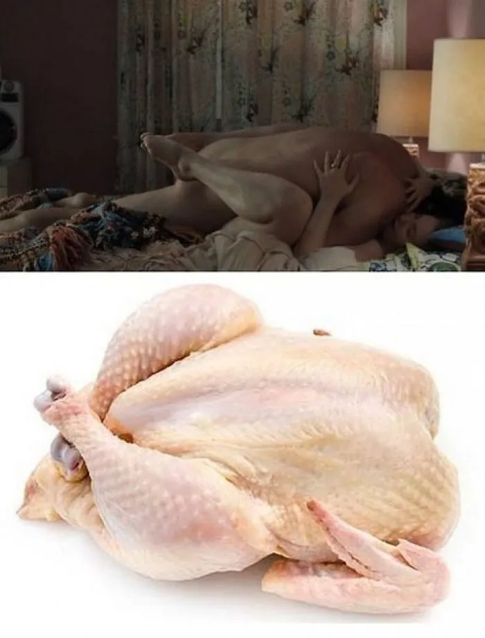 :)