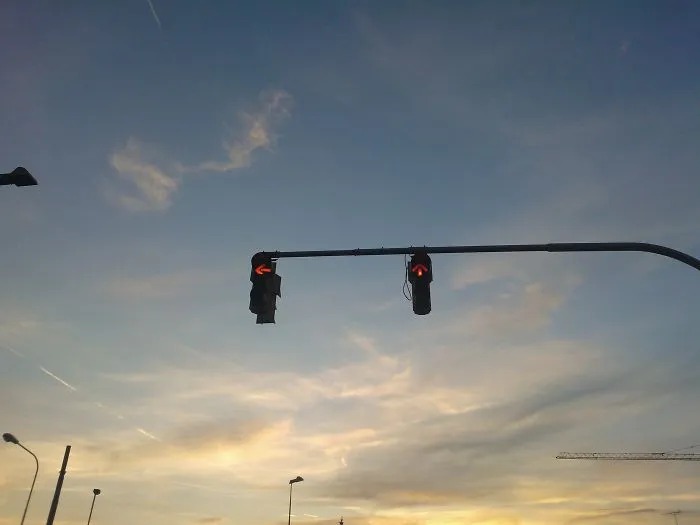Stop. Nokia Lumia 800