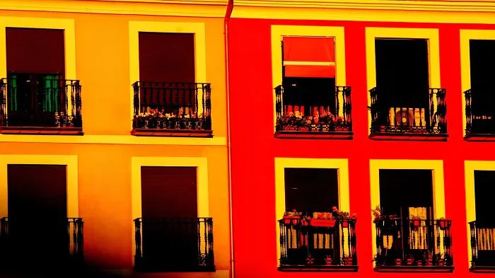 Valladolid, Spain