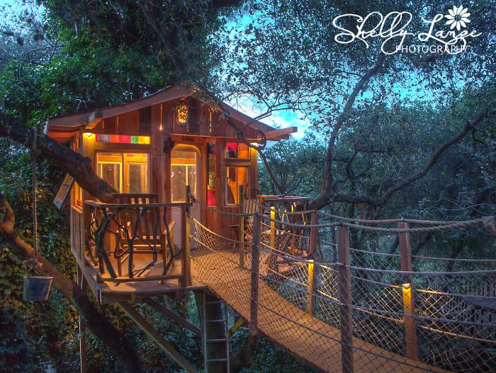El Dorado Hills, California.   Our Personal Retreat And A Little Slice Of Heaven.