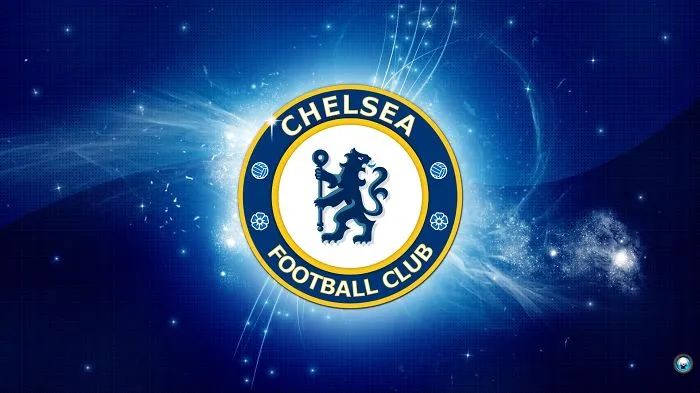 Favorite Fc