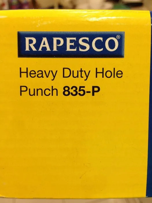 Stationary Criminal