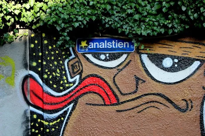 Aalborg, Denmark