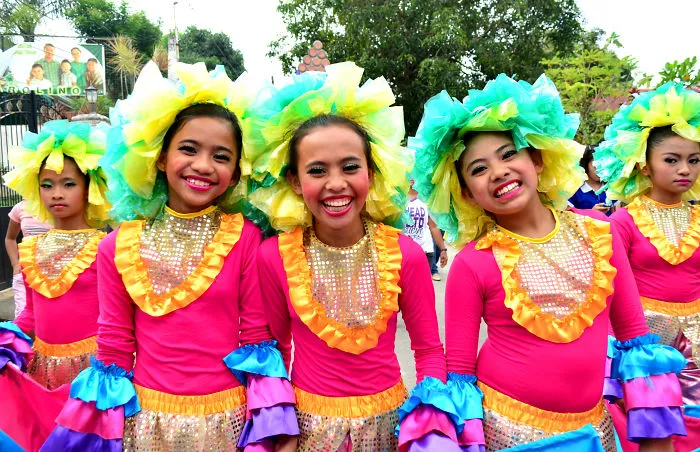 Philippines