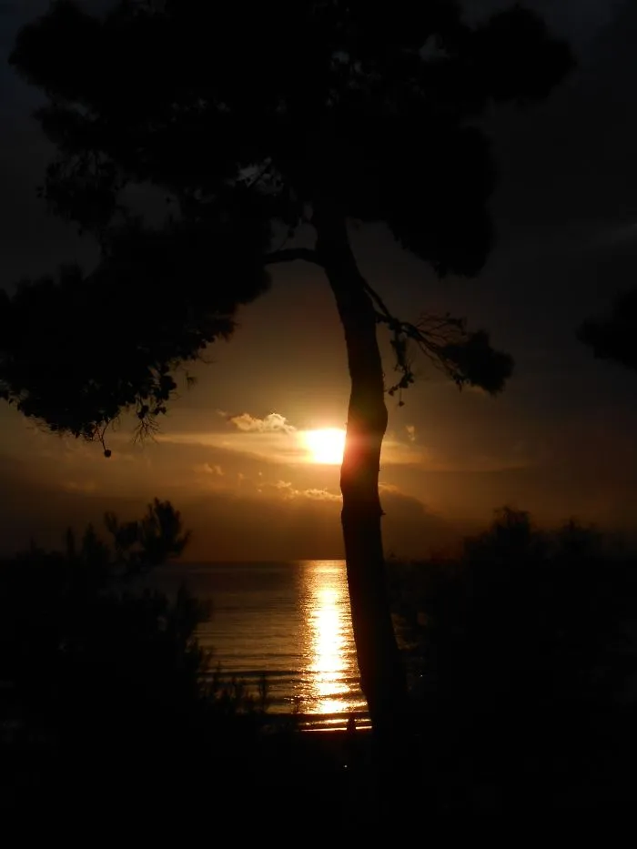 Pineto, Italy