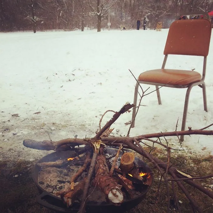 Warmth