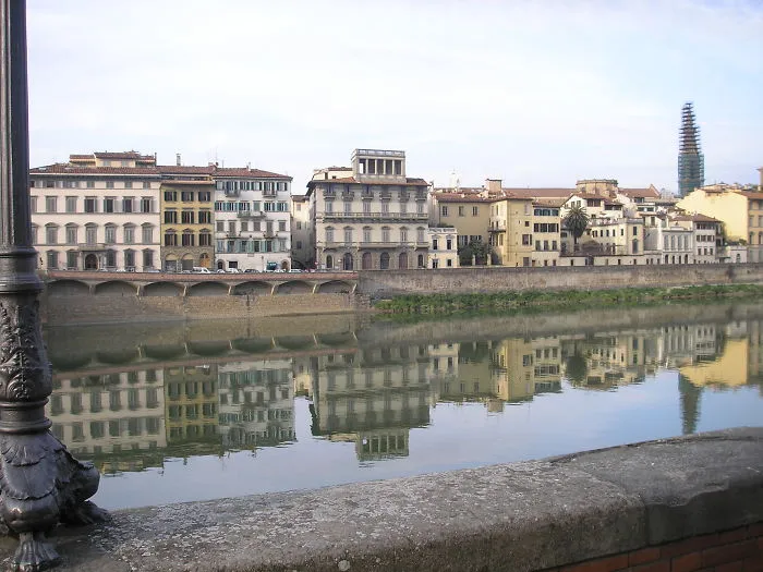 Florence