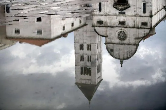 Zadar, Croatia