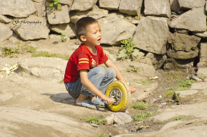 Play Time - India