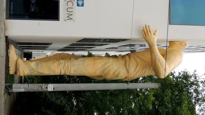 Berlin, Germany