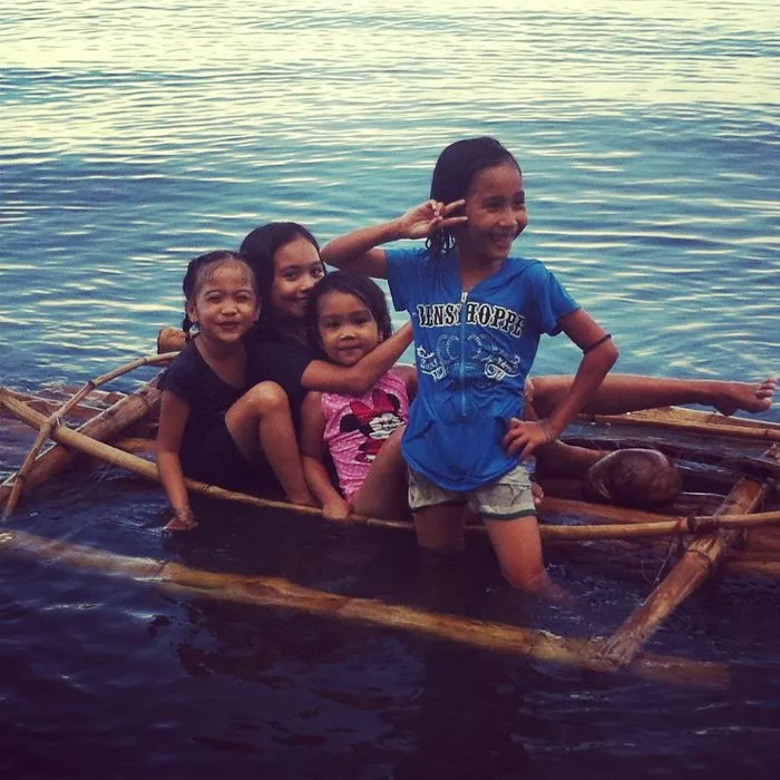 Philippines