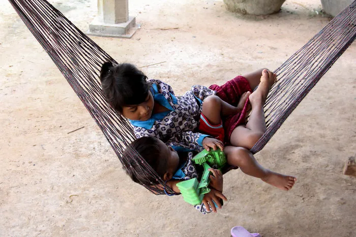 Cambodia  - Jstyles