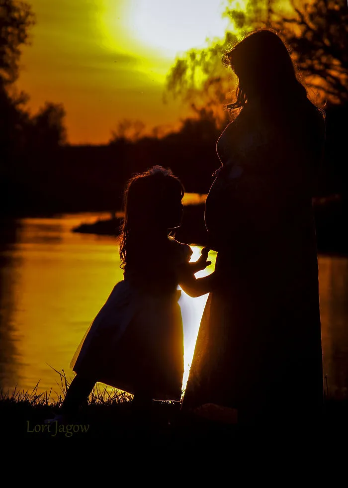 Motherhood