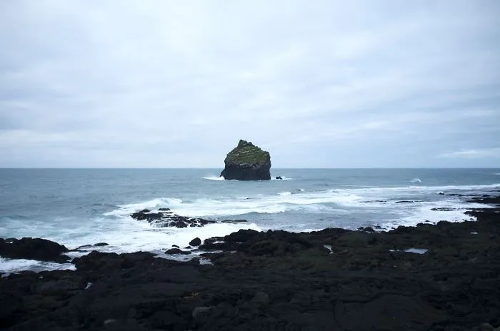 Iceland 2013