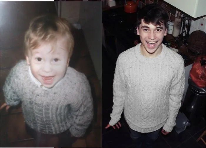 1995-2013