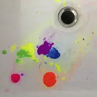 Artroom23
