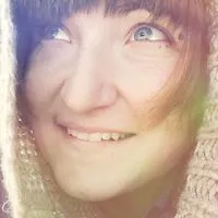 Svetlana Kosenko