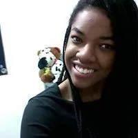 Maryanne Beatrice Uzoukwu
