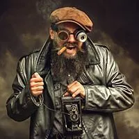 Peter Zelei