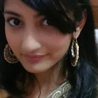 Rohini Joseph