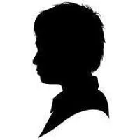 Muhammad Rasyad