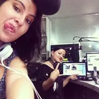 Tatiana Tatiana
