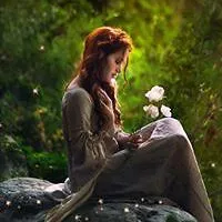 Jessica Monson Drossin